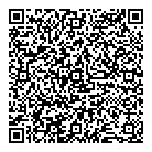 QR код "Уют"