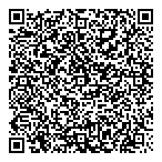 QR код "10 соток"
