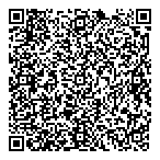 QR код "Уютнодома"
