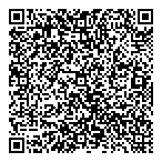 QR код "Пром-Декор+"