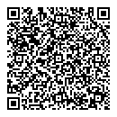 QR код "МИКА"