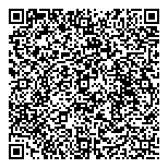QR код "HomeМебель"