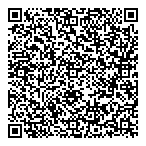 QR код "Кухни Стиль"