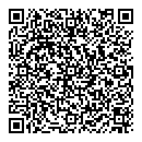 QR код "Симба"