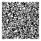 QR код "Много мебели"