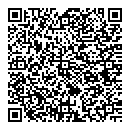 QR код "Вико"