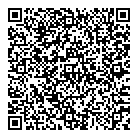 QR код "L`ambre"