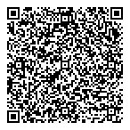 QR код "RA Group International"