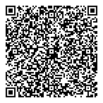 QR код "Магнит Косметик"