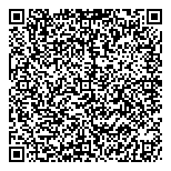 QR код "Магнит Косметик"