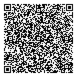 QR код "Солнечный берег"