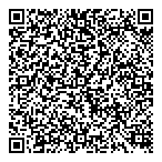 QR код "Дьюти фри Пенза"