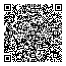 QR код "СТОЛЕТНИК"