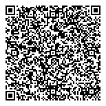 QR код "Солнце"