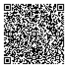 QR код "Deja-vu"