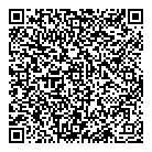 QR код "Венера"