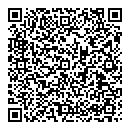 QR код "Клейнод"