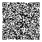 QR код "Инвитро"