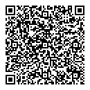 QR код "Hair`Izma"