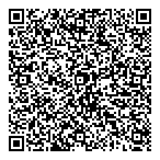 QR код "Марсель"