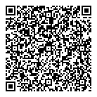 QR код "Hair Salon"