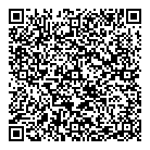 QR код "Valentina"
