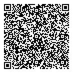 QR код "МОНРО"