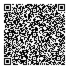 QR код "Ваш ЛОР"