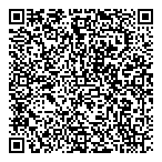 QR код "Букля"