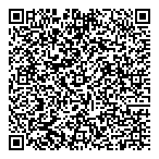 QR код "Имплант-Маркет"