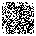 QR код "ЕвроСтандарт"