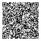 QR код "Чародейка"