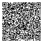 QR код "Chop-chop"