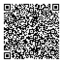 QR код "СТДент"