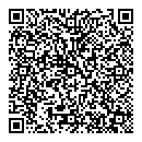 QR код "Олимп"