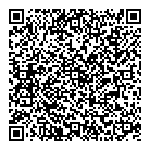 QR код "Заокская долина"