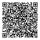 QR код "Лидер"