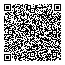 QR код "Внешторг"