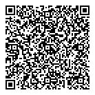 QR код "Аптечный пункт"