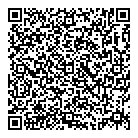 QR код "Эдельвейс"