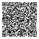 QR код "Аптечный пункт"