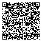 QR код "Меди-Про"