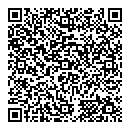 QR код "Внешторг"
