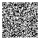 QR код "Сеть аптек"