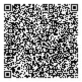 QR код "Вита"