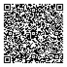 QR код "Фарм-Трейд"