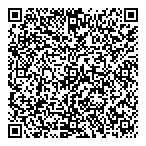 QR код "Дачный альянс"