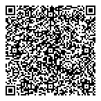 QR код "Фармация"
