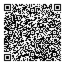 QR код "Втормет"