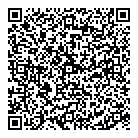 QR код "ТехХимПрод"